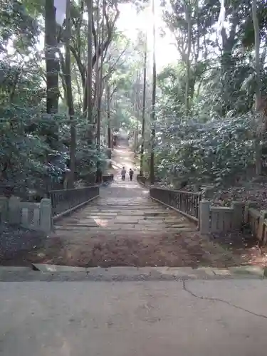 元三大師安楽寺のその他建物