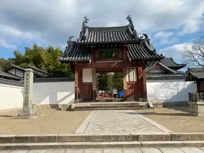 萬福寺(京都府)