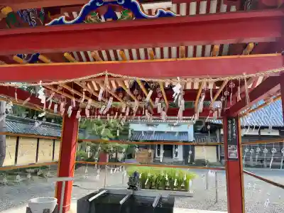 美濃國一宮　南宮大社の{uncategorized: "未分類", other: "その他", undefined: "問題あり", building: "その他建物", grave: "お墓", sacred_gate: "鳥居", guardian: "狛犬", statue: "像", buddha: "仏像", history: "歴史", nature: "自然", garden: "庭園", animal: "動物", pagoda: "塔", temizu: "手水舎", mountain_gate: "山門・神門", sanctuary: "本殿・本堂", subordinate: "末社・摂社", art: "芸術", scenery: "景色", jizo: "地蔵", ema: "絵馬", goshuin: "御朱印", omikuji: "おみくじ", items: "授与品その他", amulet: "お守り", goshuincho: "御朱印帳", eats: "食事", festival: "お祭り", votive_dance: "神楽", shichigosan: "七五三参", wedding: "結婚式", experience: "体験その他", initially: "初詣", around: "周辺", anti_infection: "感染症対策"}