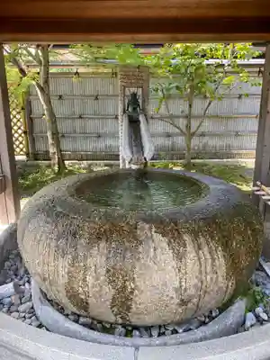 妙満寺(京都府)