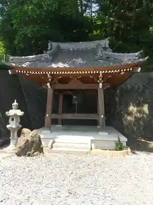 常念寺(栃木県)