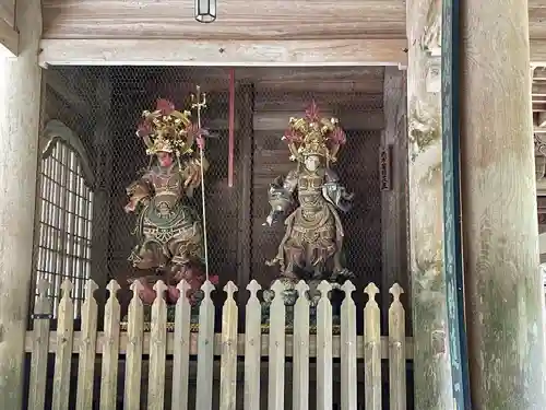 永平寺(福井県)