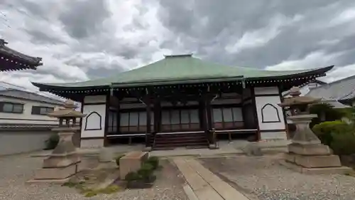 如来院(兵庫県)