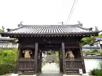 観音寺(香川県)