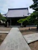 専福寺(三重県)