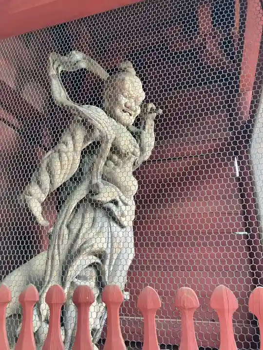 本興寺の{uncategorized: "未分類", other: "その他", undefined: "問題あり", building: "その他建物", grave: "お墓", sacred_gate: "鳥居", guardian: "狛犬", statue: "像", buddha: "仏像", history: "歴史", nature: "自然", garden: "庭園", animal: "動物", pagoda: "塔", temizu: "手水舎", mountain_gate: "山門・神門", sanctuary: "本殿・本堂", subordinate: "末社・摂社", art: "芸術", scenery: "景色", jizo: "地蔵", ema: "絵馬", goshuin: "御朱印", omikuji: "おみくじ", items: "授与品その他", amulet: "お守り", goshuincho: "御朱印帳", eats: "食事", festival: "お祭り", votive_dance: "神楽", shichigosan: "七五三参", wedding: "結婚式", experience: "体験その他", initially: "初詣", around: "周辺", anti_infection: "感染症対策"}