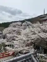 南法華寺(壷阪寺)(奈良県)