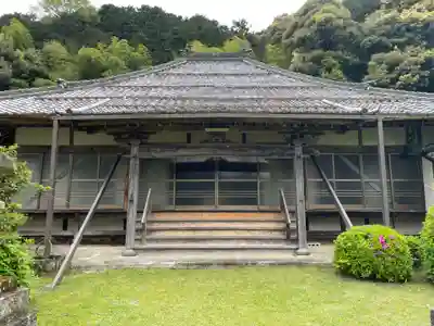長源寺(岐阜県)