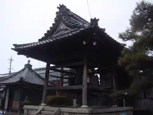 知善院のその他建物