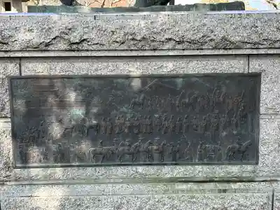 富士山本宮浅間大社(静岡県)