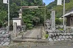 来振寺(岐阜県)