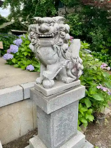 愛宕神社(東京都)