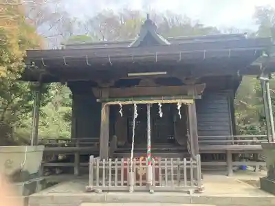 久里浜住吉神社の{uncategorized: "未分類", other: "その他", undefined: "問題あり", building: "その他建物", grave: "お墓", sacred_gate: "鳥居", guardian: "狛犬", statue: "像", buddha: "仏像", history: "歴史", nature: "自然", garden: "庭園", animal: "動物", pagoda: "塔", temizu: "手水舎", mountain_gate: "山門・神門", sanctuary: "本殿・本堂", subordinate: "末社・摂社", art: "芸術", scenery: "景色", jizo: "地蔵", ema: "絵馬", goshuin: "御朱印", omikuji: "おみくじ", items: "授与品その他", amulet: "お守り", goshuincho: "御朱印帳", eats: "食事", festival: "お祭り", votive_dance: "神楽", shichigosan: "七五三参", wedding: "結婚式", experience: "体験その他", initially: "初詣", around: "周辺", anti_infection: "感染症対策"}