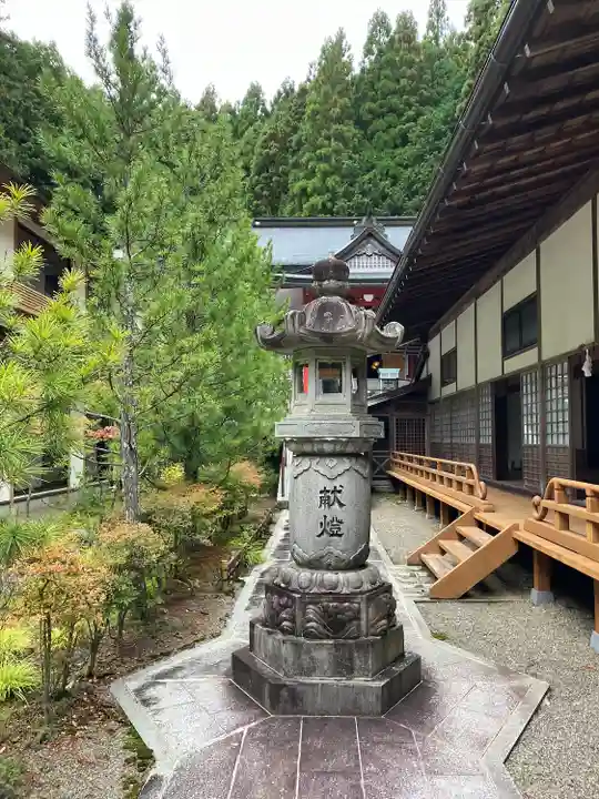 明王院(和歌山県)