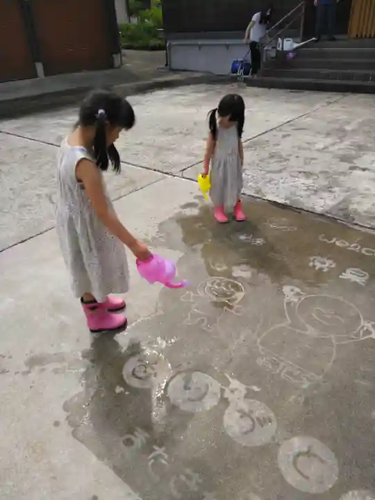 常泉寺(新潟県)