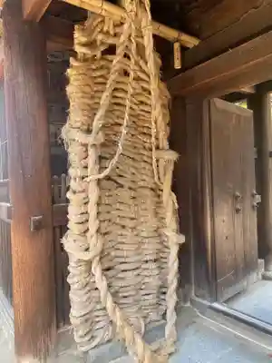 石手寺(愛媛県)