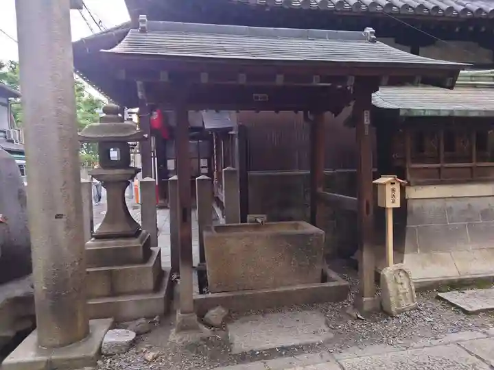 道祖神社(京都府)