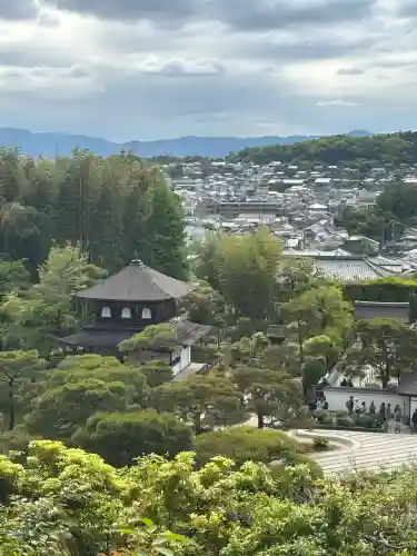 慈照寺（慈照禅寺・銀閣寺）の{uncategorized: "未分類", other: "その他", undefined: "問題あり", building: "その他建物", grave: "お墓", sacred_gate: "鳥居", guardian: "狛犬", statue: "像", buddha: "仏像", history: "歴史", nature: "自然", garden: "庭園", animal: "動物", pagoda: "塔", temizu: "手水舎", mountain_gate: "山門・神門", sanctuary: "本殿・本堂", subordinate: "末社・摂社", art: "芸術", scenery: "景色", jizo: "地蔵", ema: "絵馬", goshuin: "御朱印", omikuji: "おみくじ", items: "授与品その他", amulet: "お守り", goshuincho: "御朱印帳", eats: "食事", festival: "お祭り", votive_dance: "神楽", shichigosan: "七五三参", wedding: "結婚式", experience: "体験その他", initially: "初詣", around: "周辺", anti_infection: "感染症対策"}