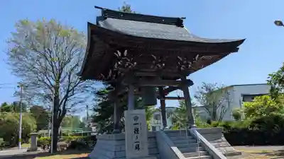 金剛寺のその他建物