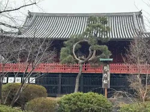 清水観音堂の{uncategorized: "未分類", other: "その他", undefined: "問題あり", building: "その他建物", grave: "お墓", sacred_gate: "鳥居", guardian: "狛犬", statue: "像", buddha: "仏像", history: "歴史", nature: "自然", garden: "庭園", animal: "動物", pagoda: "塔", temizu: "手水舎", mountain_gate: "山門・神門", sanctuary: "本殿・本堂", subordinate: "末社・摂社", art: "芸術", scenery: "景色", jizo: "地蔵", ema: "絵馬", goshuin: "御朱印", omikuji: "おみくじ", items: "授与品その他", amulet: "お守り", goshuincho: "御朱印帳", eats: "食事", festival: "お祭り", votive_dance: "神楽", shichigosan: "七五三参", wedding: "結婚式", experience: "体験その他", initially: "初詣", around: "周辺", anti_infection: "感染症対策"}