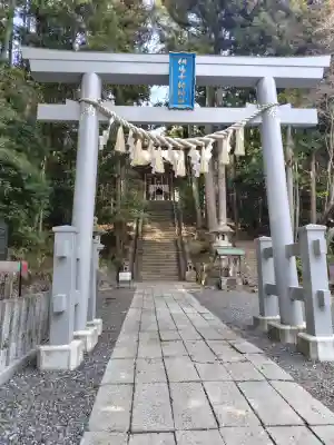 相馬中村神社の{uncategorized: "未分類", other: "その他", undefined: "問題あり", building: "その他建物", grave: "お墓", sacred_gate: "鳥居", guardian: "狛犬", statue: "像", buddha: "仏像", history: "歴史", nature: "自然", garden: "庭園", animal: "動物", pagoda: "塔", temizu: "手水舎", mountain_gate: "山門・神門", sanctuary: "本殿・本堂", subordinate: "末社・摂社", art: "芸術", scenery: "景色", jizo: "地蔵", ema: "絵馬", goshuin: "御朱印", omikuji: "おみくじ", items: "授与品その他", amulet: "お守り", goshuincho: "御朱印帳", eats: "食事", festival: "お祭り", votive_dance: "神楽", shichigosan: "七五三参", wedding: "結婚式", experience: "体験その他", initially: "初詣", around: "周辺", anti_infection: "感染症対策"}