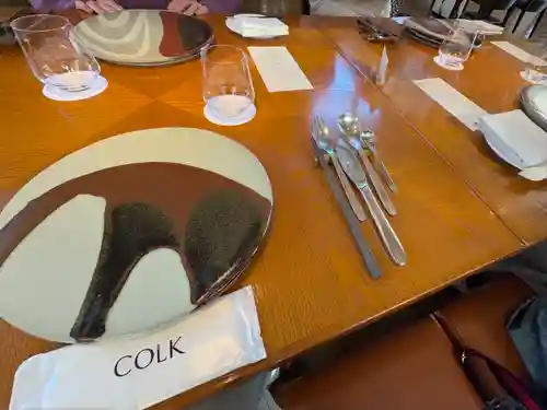 大洗磯前神社(茨城県)