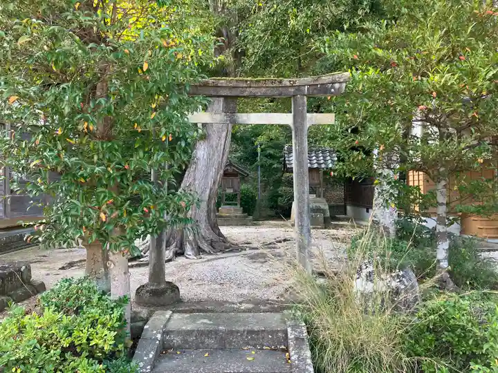 報恩寺(島根県)