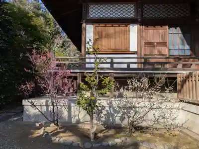 福蔵院(東京都)