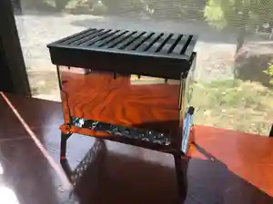 金龍寺(山梨県)(2020年09月02日(水) 10時03分44秒投稿)