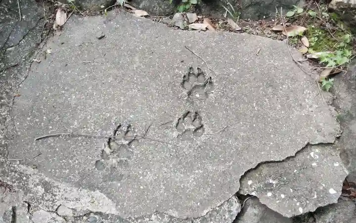 吉祥寺のその他建物