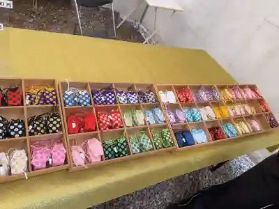 石浦神社の{uncategorized: "未分類", other: "その他", undefined: "問題あり", building: "その他建物", grave: "お墓", sacred_gate: "鳥居", guardian: "狛犬", statue: "像", buddha: "仏像", history: "歴史", nature: "自然", garden: "庭園", animal: "動物", pagoda: "塔", temizu: "手水舎", mountain_gate: "山門・神門", sanctuary: "本殿・本堂", subordinate: "末社・摂社", art: "芸術", scenery: "景色", jizo: "地蔵", ema: "絵馬", goshuin: "御朱印", omikuji: "おみくじ", items: "授与品その他", amulet: "お守り", goshuincho: "御朱印帳", eats: "食事", festival: "お祭り", votive_dance: "神楽", shichigosan: "七五三参", wedding: "結婚式", experience: "体験その他", initially: "初詣", around: "周辺", anti_infection: "感染症対策"}