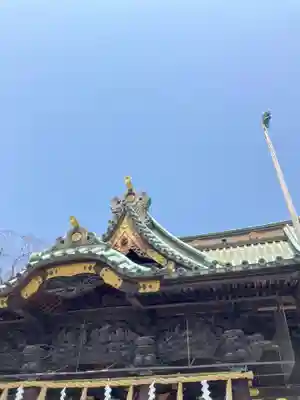 三嶋大社(静岡県)