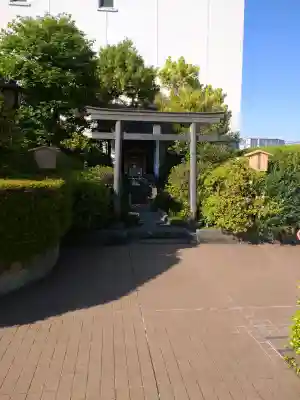 朝日弁財天の{uncategorized: "未分類", other: "その他", undefined: "問題あり", building: "その他建物", grave: "お墓", sacred_gate: "鳥居", guardian: "狛犬", statue: "像", buddha: "仏像", history: "歴史", nature: "自然", garden: "庭園", animal: "動物", pagoda: "塔", temizu: "手水舎", mountain_gate: "山門・神門", sanctuary: "本殿・本堂", subordinate: "末社・摂社", art: "芸術", scenery: "景色", jizo: "地蔵", ema: "絵馬", goshuin: "御朱印", omikuji: "おみくじ", items: "授与品その他", amulet: "お守り", goshuincho: "御朱印帳", eats: "食事", festival: "お祭り", votive_dance: "神楽", shichigosan: "七五三参", wedding: "結婚式", experience: "体験その他", initially: "初詣", around: "周辺", anti_infection: "感染症対策"}