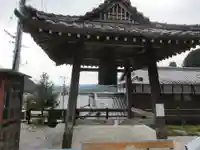 龍光寺(愛媛県)