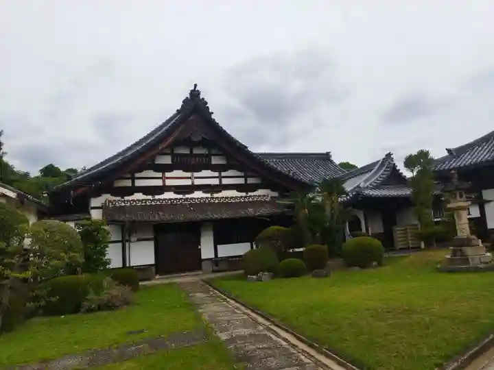 台鏡寺(大阪府)