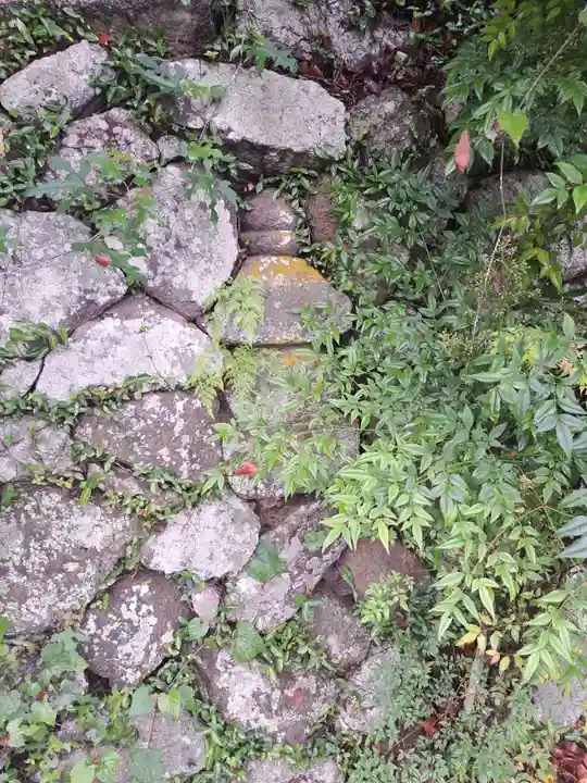 長谷寺(大分県)