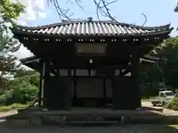 金剛定寺(滋賀県)