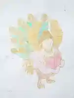 正圓寺の体験その他