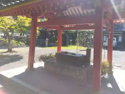 佐久奈度神社(滋賀県)