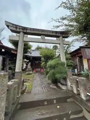 轡神社の{uncategorized: "未分類", other: "その他", undefined: "問題あり", building: "その他建物", grave: "お墓", sacred_gate: "鳥居", guardian: "狛犬", statue: "像", buddha: "仏像", history: "歴史", nature: "自然", garden: "庭園", animal: "動物", pagoda: "塔", temizu: "手水舎", mountain_gate: "山門・神門", sanctuary: "本殿・本堂", subordinate: "末社・摂社", art: "芸術", scenery: "景色", jizo: "地蔵", ema: "絵馬", goshuin: "御朱印", omikuji: "おみくじ", items: "授与品その他", amulet: "お守り", goshuincho: "御朱印帳", eats: "食事", festival: "お祭り", votive_dance: "神楽", shichigosan: "七五三参", wedding: "結婚式", experience: "体験その他", initially: "初詣", around: "周辺", anti_infection: "感染症対策"}