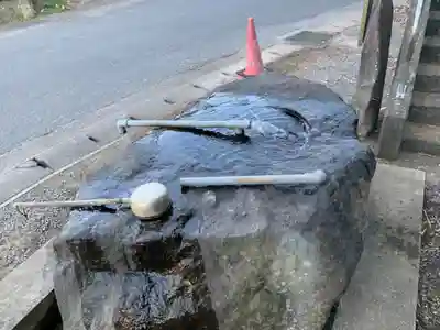 愛宕神社(千葉県)
