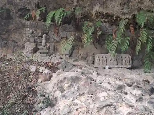 龍岩寺(大分県)