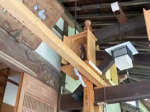 全龍寺(神奈川県)