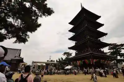 善通寺(香川県)
