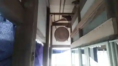 願成就寺のその他建物