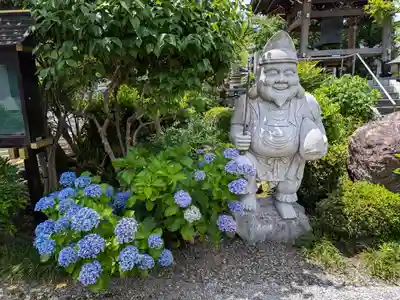 観蔵院(東京都)