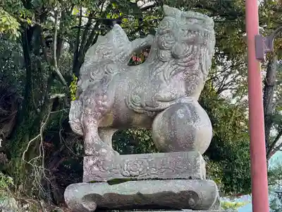 厳島神社(広島県)