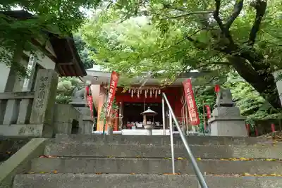善通寺(香川県)