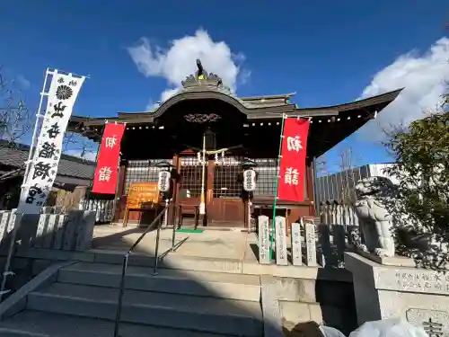出世稲荷宮の{uncategorized: "未分類", other: "その他", undefined: "問題あり", building: "その他建物", grave: "お墓", sacred_gate: "鳥居", guardian: "狛犬", statue: "像", buddha: "仏像", history: "歴史", nature: "自然", garden: "庭園", animal: "動物", pagoda: "塔", temizu: "手水舎", mountain_gate: "山門・神門", sanctuary: "本殿・本堂", subordinate: "末社・摂社", art: "芸術", scenery: "景色", jizo: "地蔵", ema: "絵馬", goshuin: "御朱印", omikuji: "おみくじ", items: "授与品その他", amulet: "お守り", goshuincho: "御朱印帳", eats: "食事", festival: "お祭り", votive_dance: "神楽", shichigosan: "七五三参", wedding: "結婚式", experience: "体験その他", initially: "初詣", around: "周辺", anti_infection: "感染症対策"}