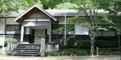 鳥取東照宮（旧樗谿神社）(鳥取県)
